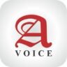 Afternoon Voice
