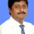 Dr Anshuman Manaswi, Doctor from Mumbai, Doctor, Author, Letter Writer