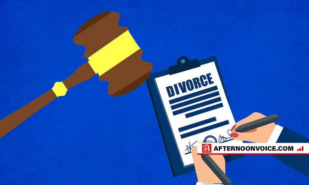 divorce, cases, divorce cases in india, divorce petition, marriage act, hindu marriage act, muslim marriage act, bombay high court, family court