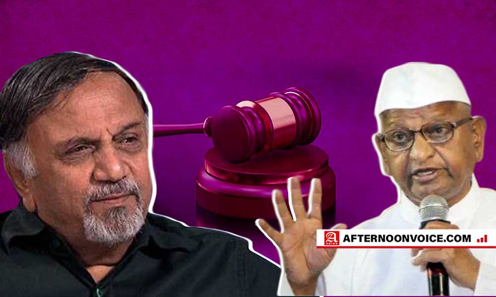 shailesh gandhi, gandhi, lokayukta, rti, rti act, lokayukta act, anna hazare, hazare, anna, rti activist