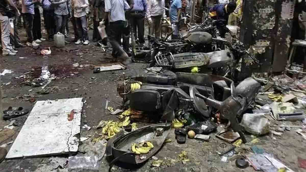 2008 ahmedabad, ahmedabad blast case, uapa, terrorist attack, court order