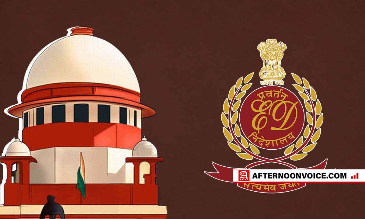 ed, enforcement directorate, sanjay raut, raut, ed raid, raid on raid, shiv sena, sena, shiv sena minister, uddhav, mva, maha vikas aghadi, opposition, opposition parties in india