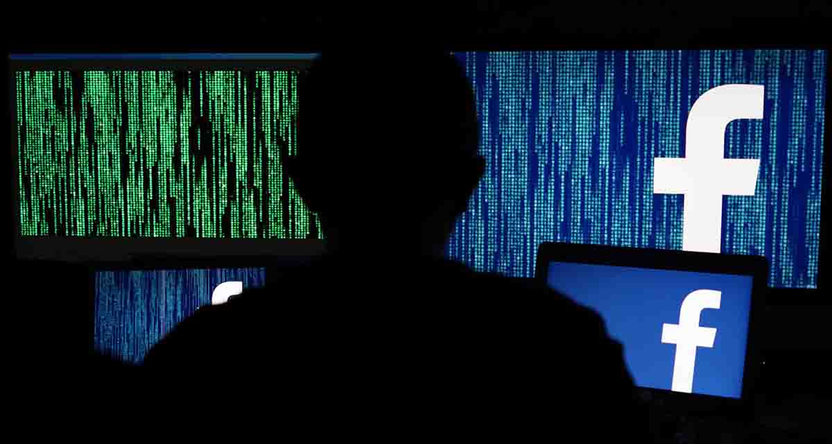 facebook, russia, ukraine, meta platform, meta, facebook hacking, hacking group, russia-ukraine conflict