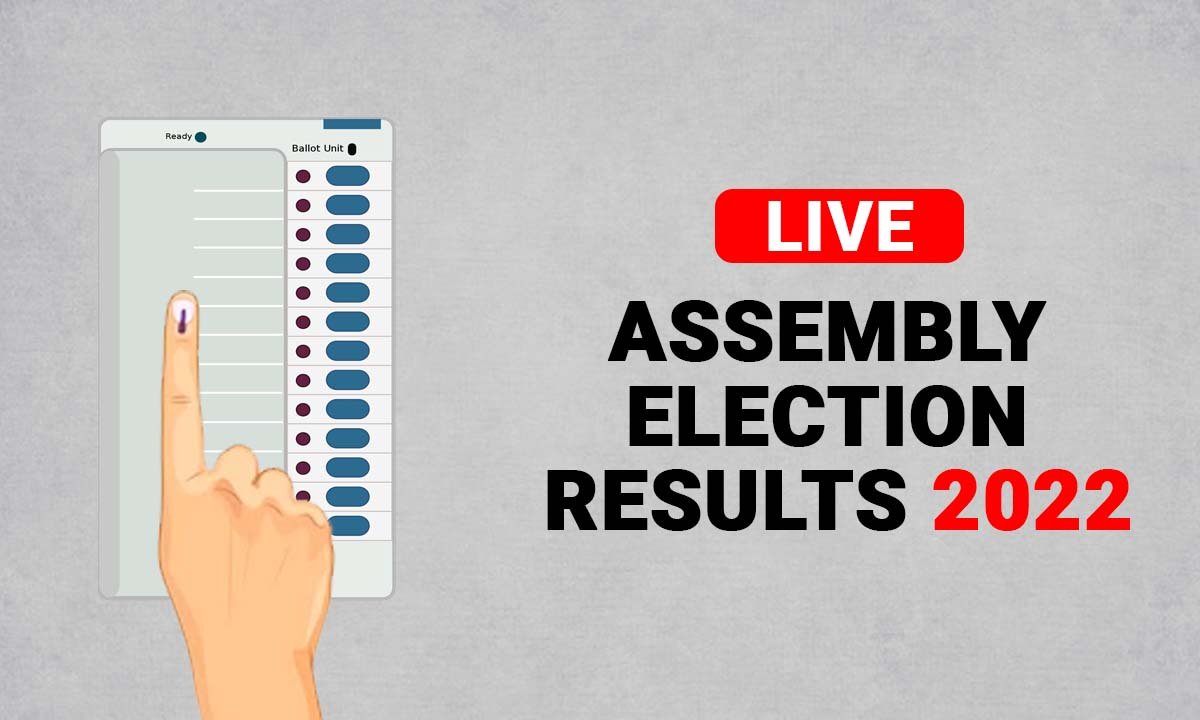 live-result, assembly elections, results, uttar pradesh, goa, uttarakhand, punjab, results, election results 2022