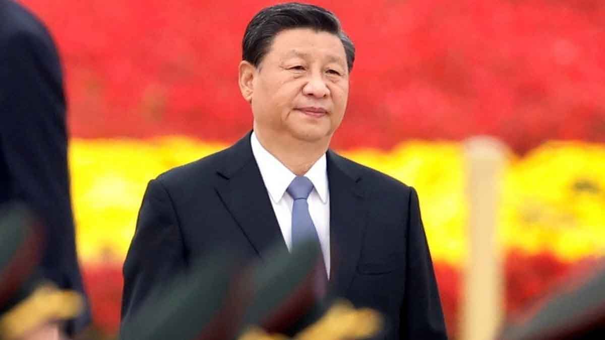 xi jinping, chinese pm, china president, beijing