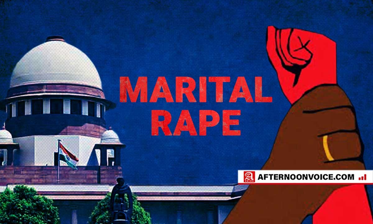 marital rape, rape, laws, indian law, supreme court, delhi high court, marital rape laws, advocates, laws for rape