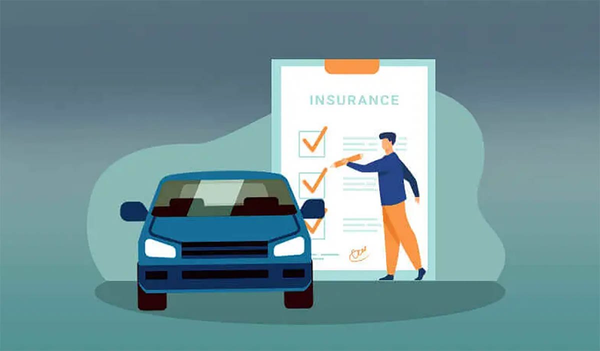 car insurance, motor insurance, fake insurance policy