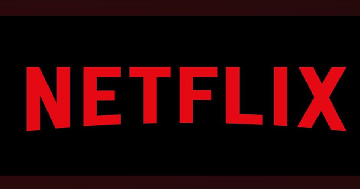 Netflix, The Chosen one, Web Series