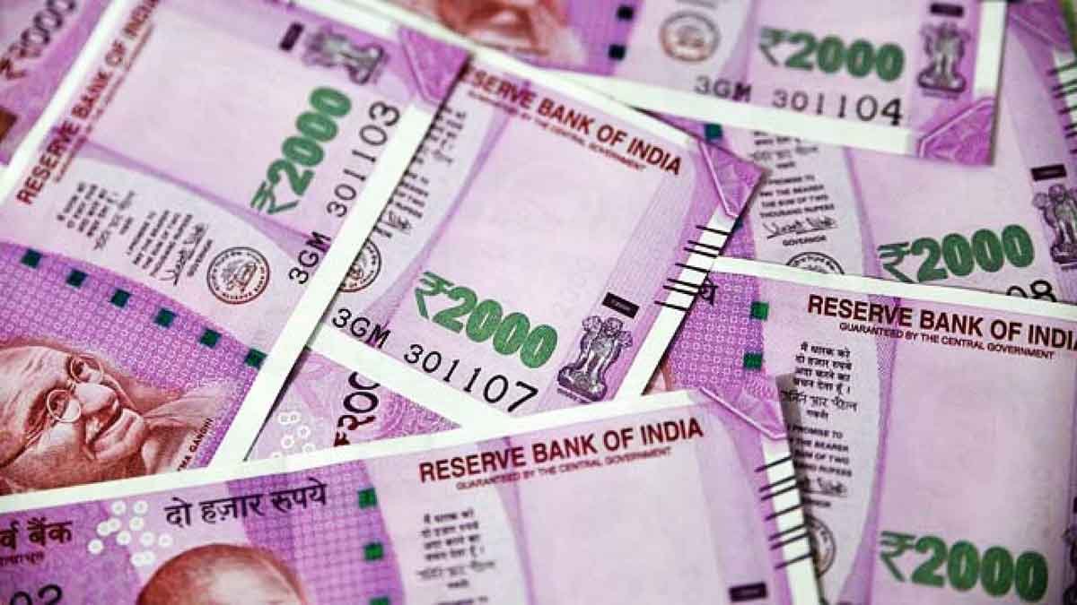 indian bank notes, currency, indian currency, rbi, reserve bank of india, mahatma gandhi, rabindranath tagore, apj abdul kalam