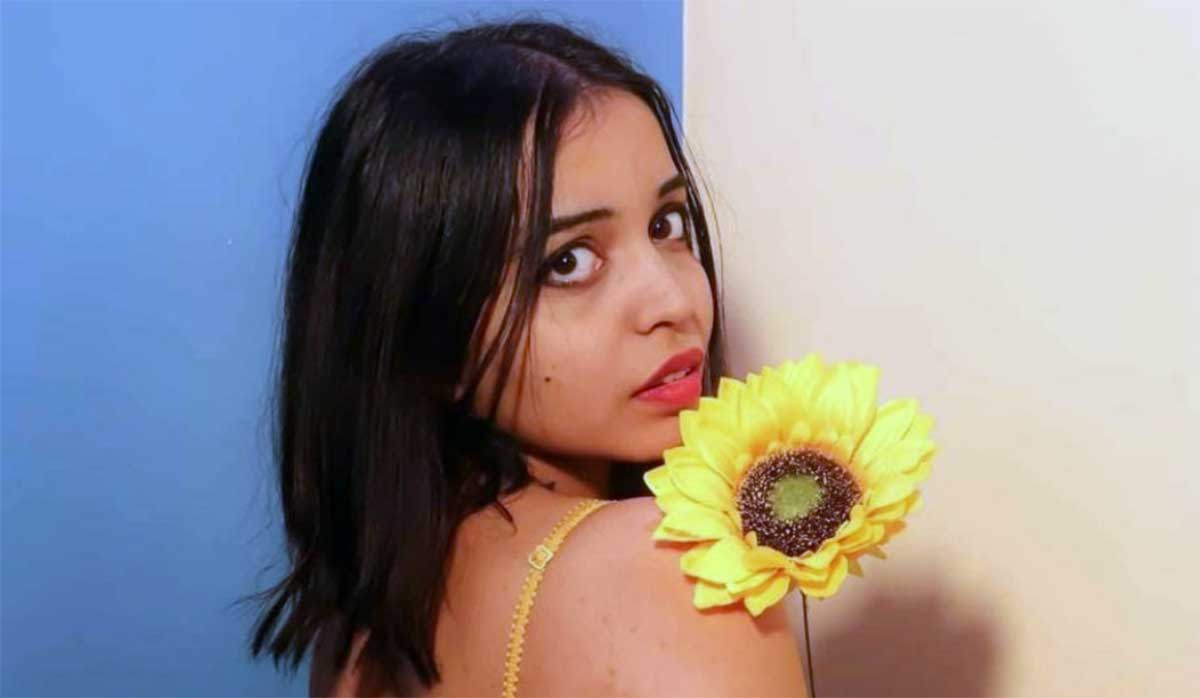 sologamy, gujarat girl, marriage, marry