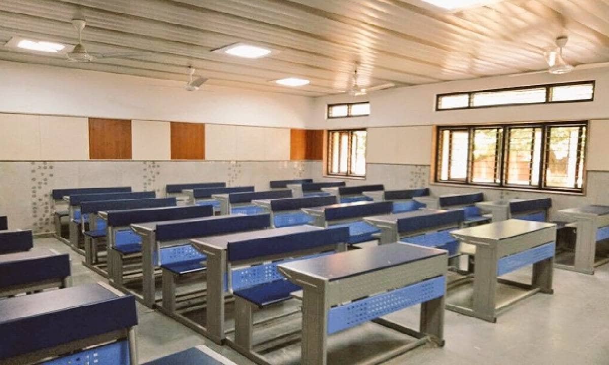delhi government schools 1
