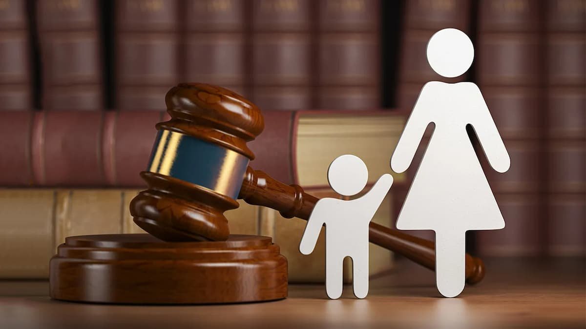 mother, child, mother and child, bombay high court, bombay hc, hc, court
