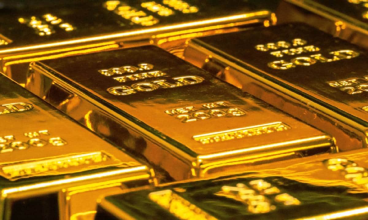 Gold, Gold Price, International gold Price. Indian gold price, Gold Market, Gold jewelry, gold price, Report 