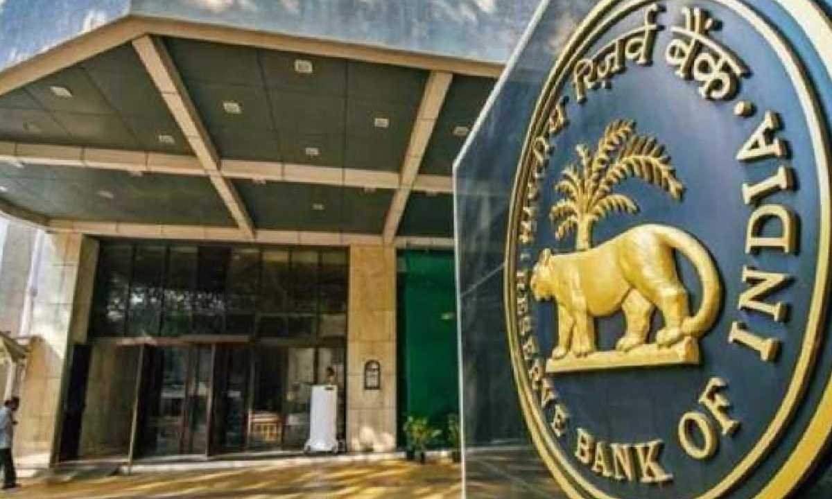 RBI,India,Bank