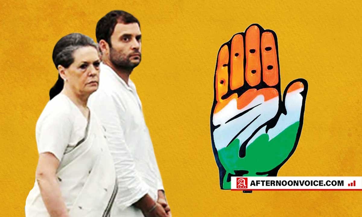 congress, rahul, rahul gandhi, sonia gandhi, ashok gehlot, congress president, inc, indian national congress