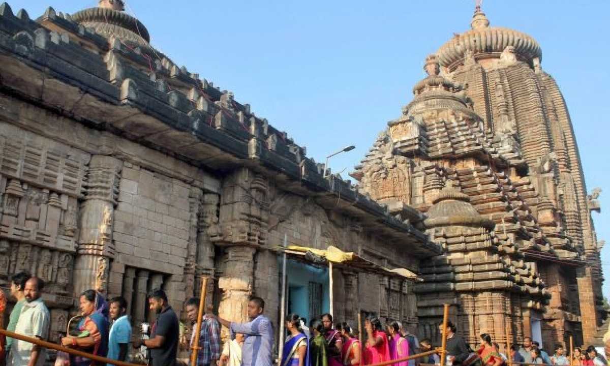 Temple,Jalna,Mahrashtra