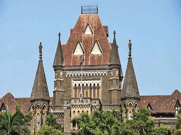 Bombay High Court, Court, 