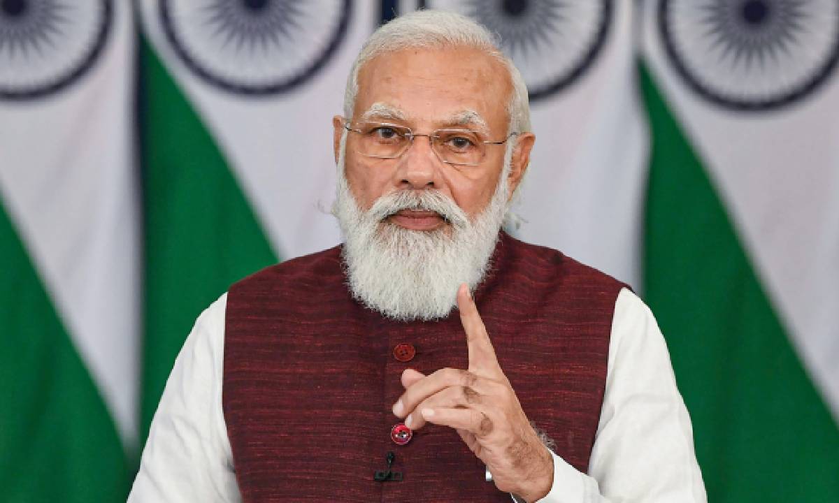 PM Modi 1 1