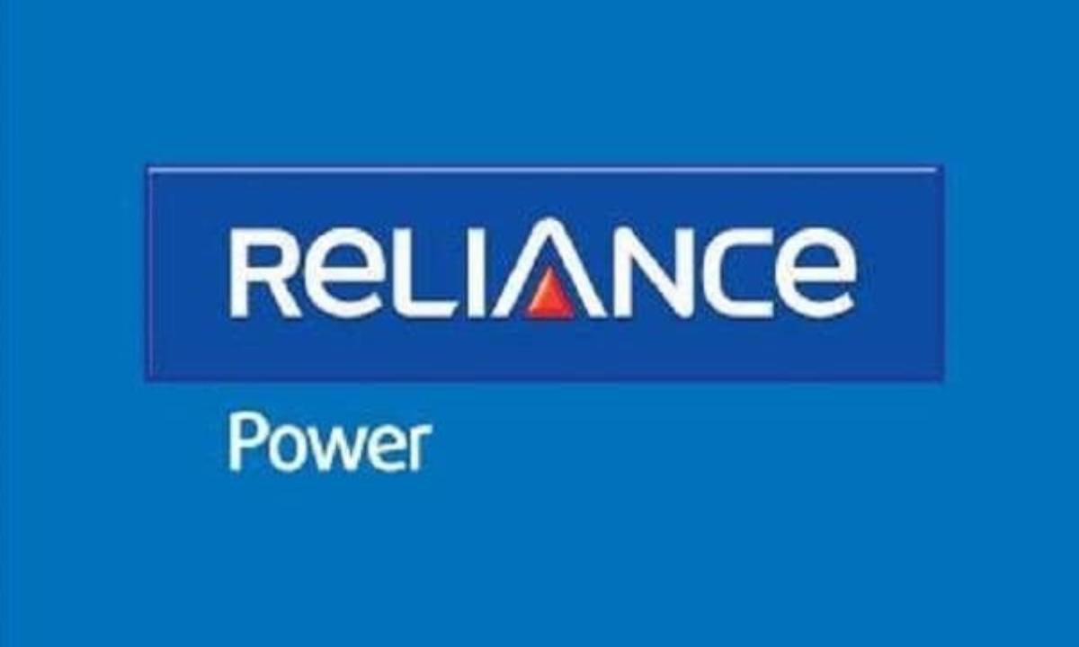 Relience Power