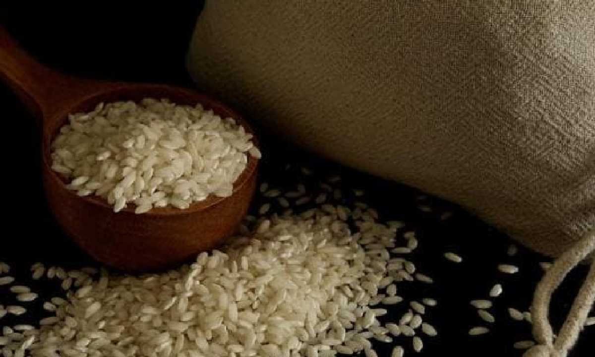 Rice,Government,Export