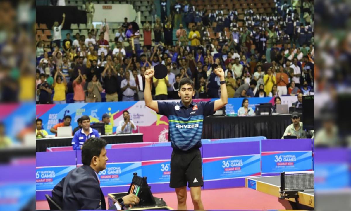 tt natinol game winner