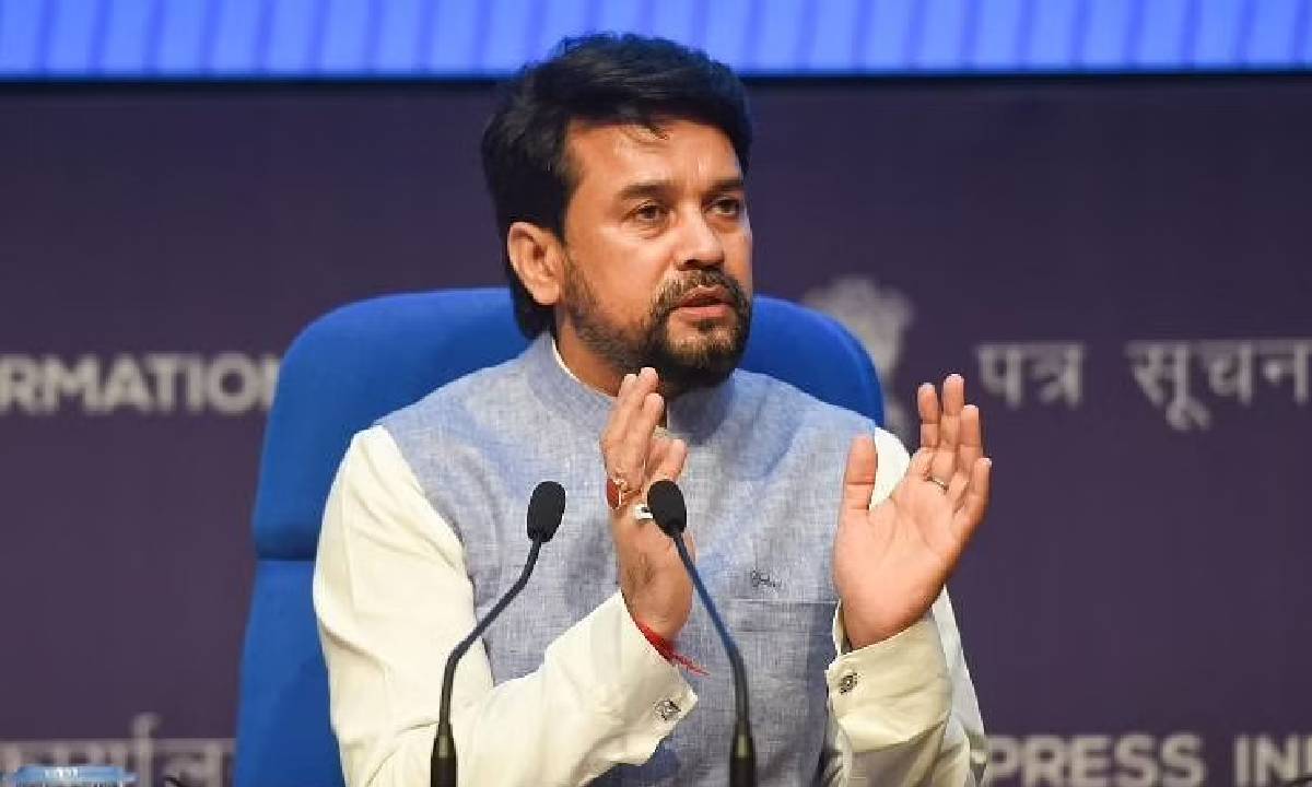 Khelo India Youth Games 2022 Madhya Pradesh 