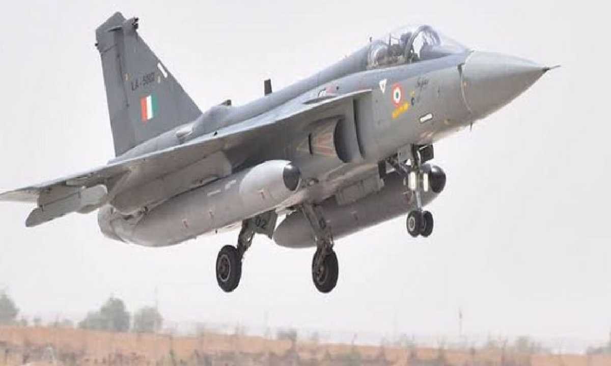 Indian Air Force, jets,Iran, Delhi, airspace