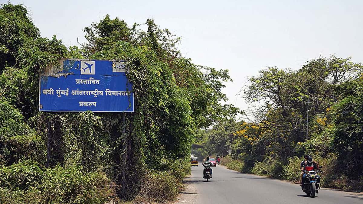 cidco, mumbai, land scam, mumbai land scam, devendra fadnavis, fadnavis, land, mumbai scam