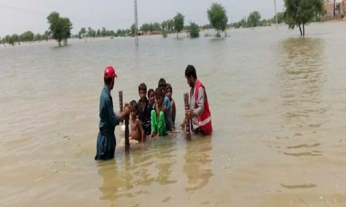 Pakistan,rains,floods,killed,injured,disaster