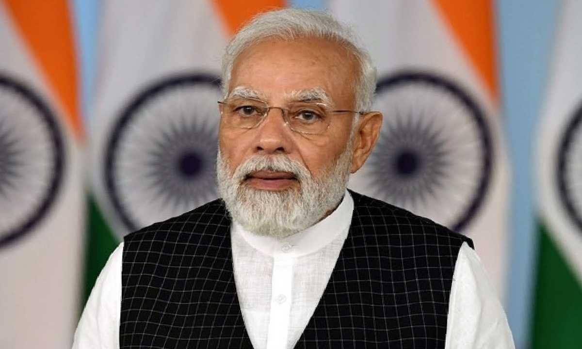 Prime Minister,Narendra Modi,Gujarat Elections