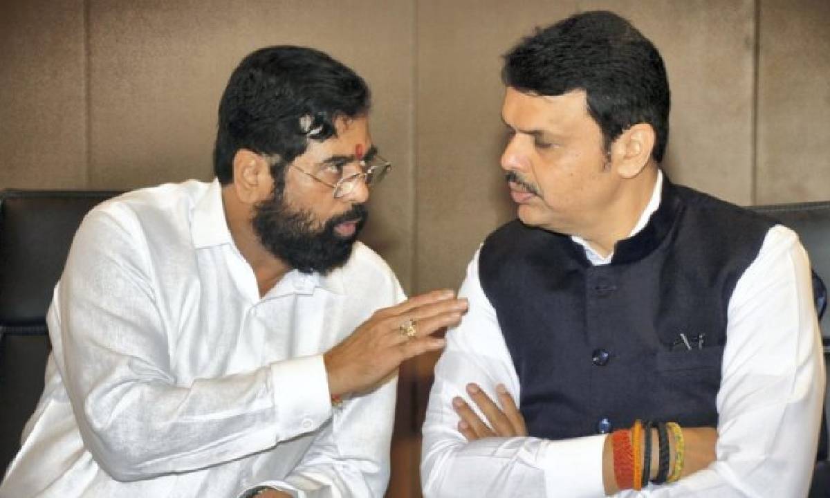 Maharashtra Government Tata-airbus aircraft project Gujarat 