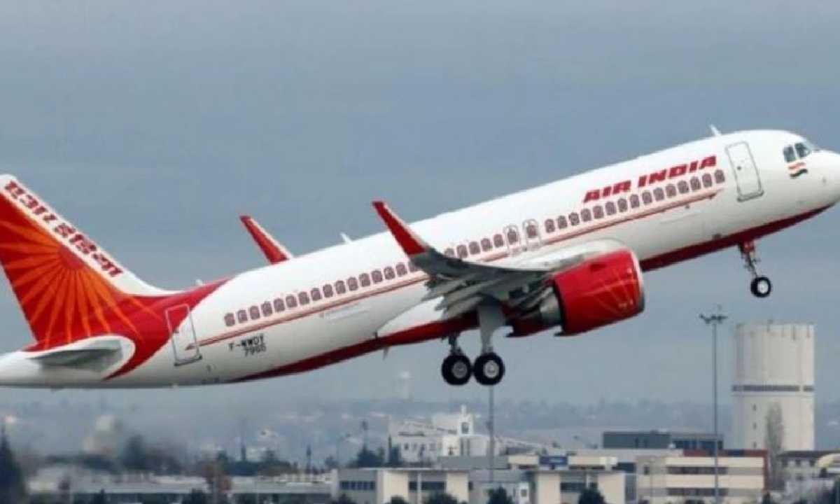 Air India,Vistara,merger,Aircraft