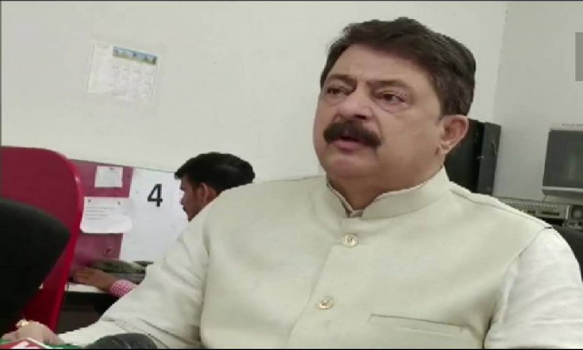 Gujrat Government Morbi Bridge Tragedy Ex Gratia