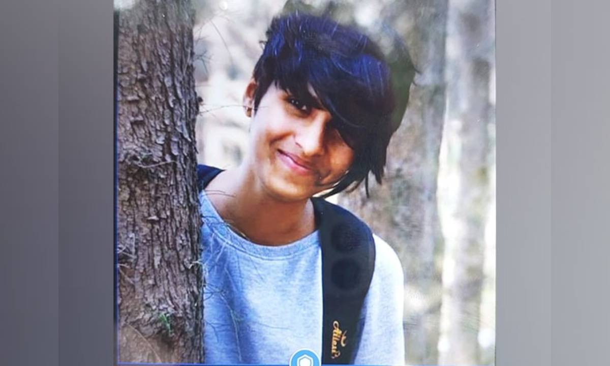 Shraddha Walker Murder Case Delhi Police DNA Samples