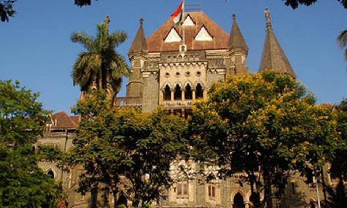 Bombay High Court Maharashtra Government State Election Commission