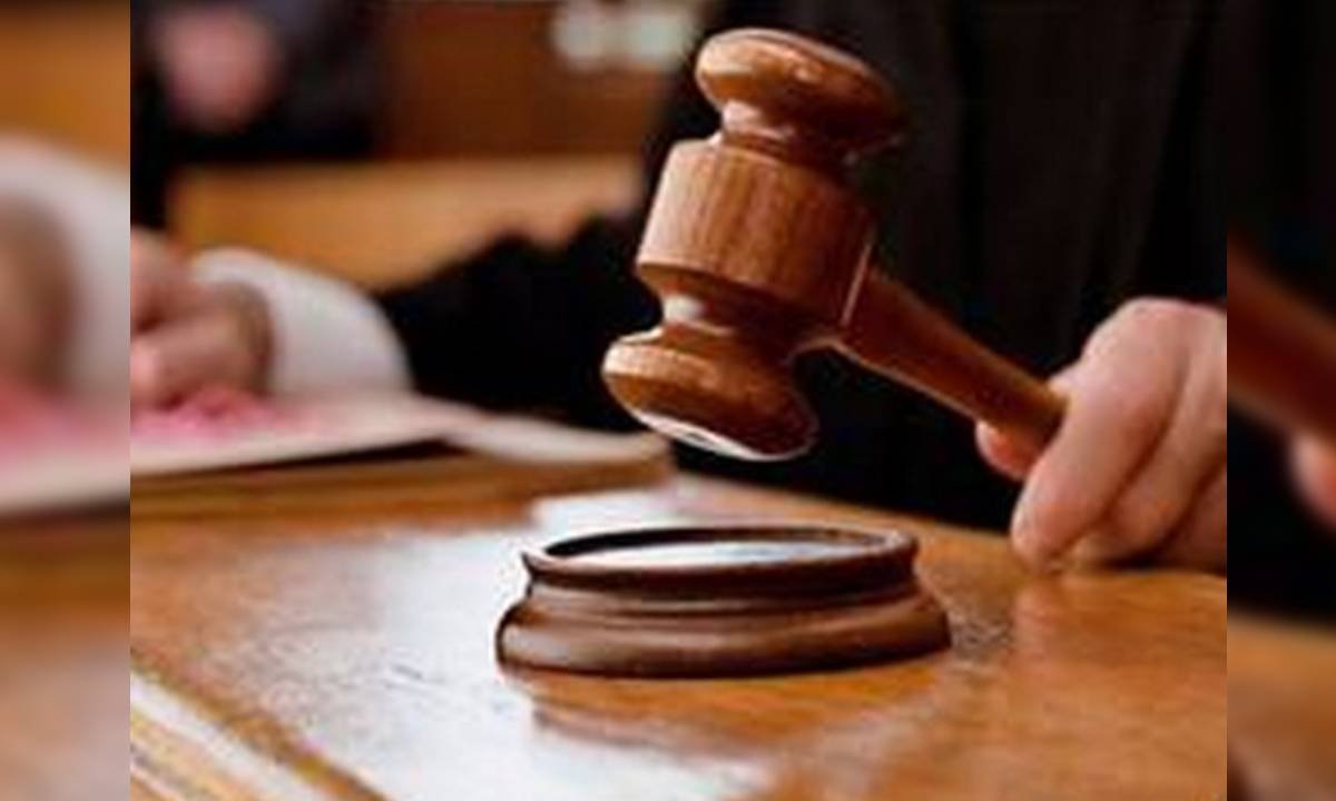 2008 Malegaon Blast Case Court Witness Hostile