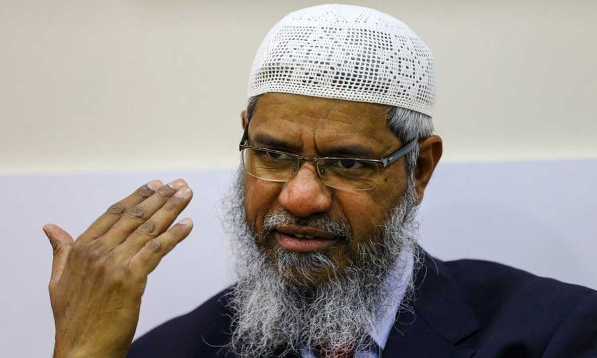 zakir naik, peace tv, naik, zakir