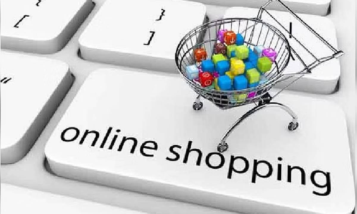 CCPA Centre Consumer Protection Authority Flipkart Meesho Delhi 