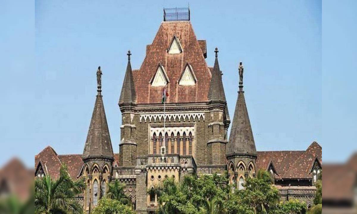 Bombay High Court BMC Manholes