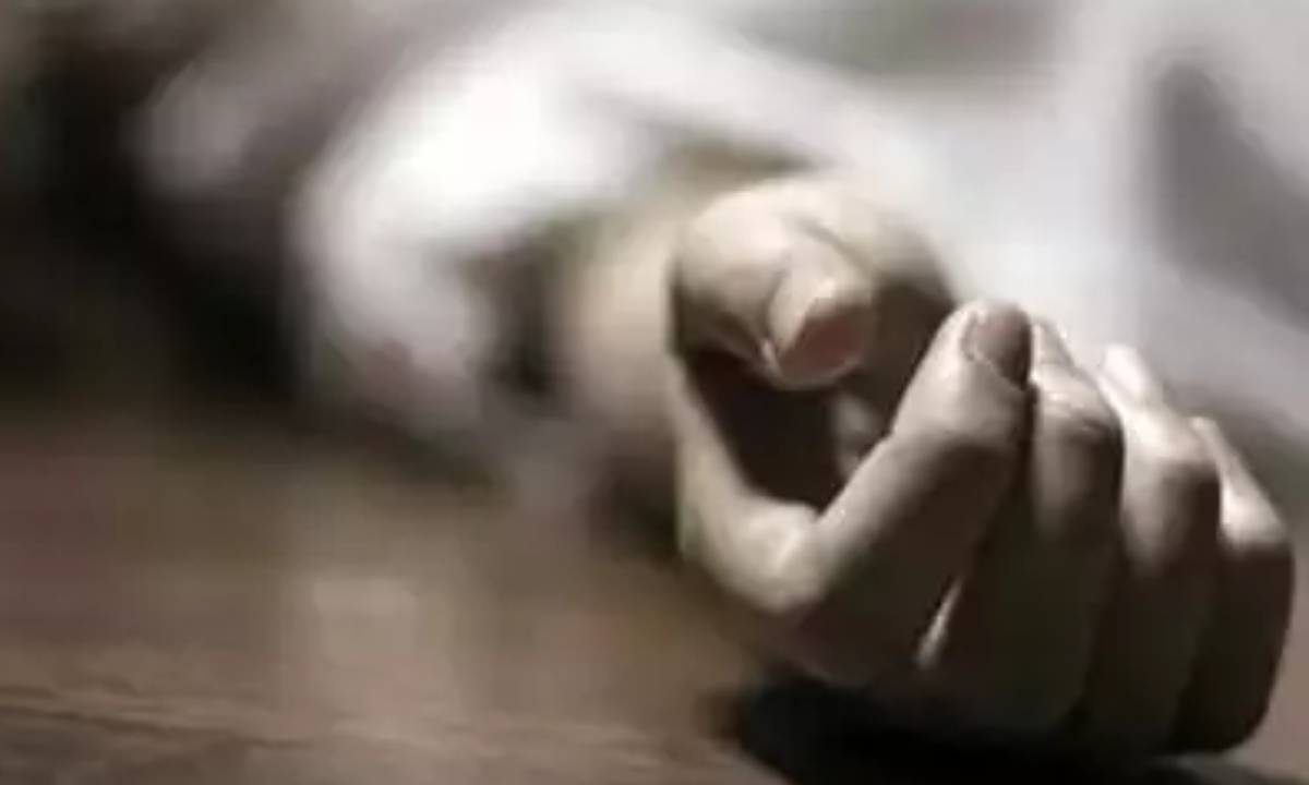 Chhapra Hooch Tragedy Bihar Spurious Liquor  