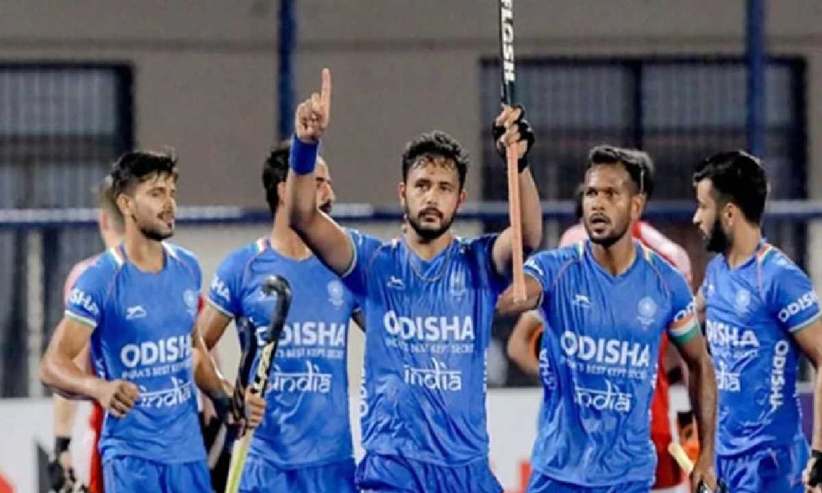 Odisha,FIH,Hockey,India