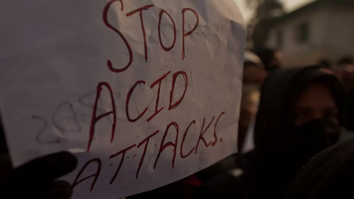acid attack victims, acid attacks, karnataka, acid, pocso, attack against women, open market, sale of acid, crime records