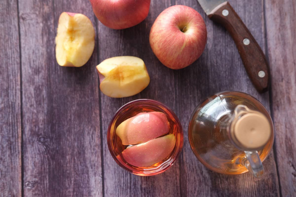 apple cider vinegar, apple cider, weight loss, skincare, health care, blood sugar