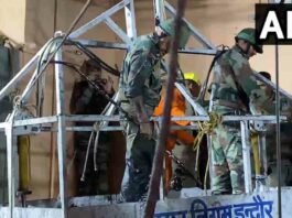 indore temple tragedy, indore, army, indore incident