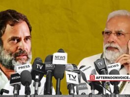 media, bjp, congress, indian media, godi media, rahul gandhi, modi, narendra modi, rahul gandhi press, press conference