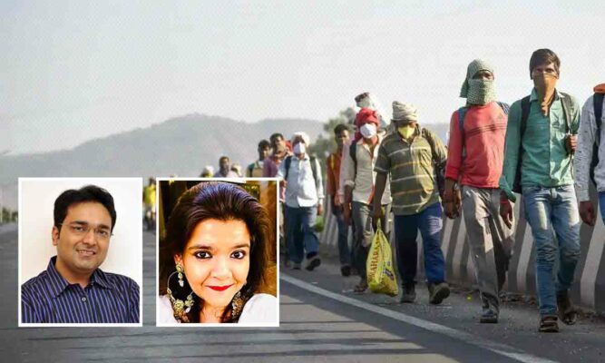 OpIndia CEO and editor-in-chief booked in TN for allegedly spreading ...