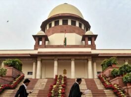 supreme court of india, supreme court, sc, uapa, uapa offence, 2011 verdict