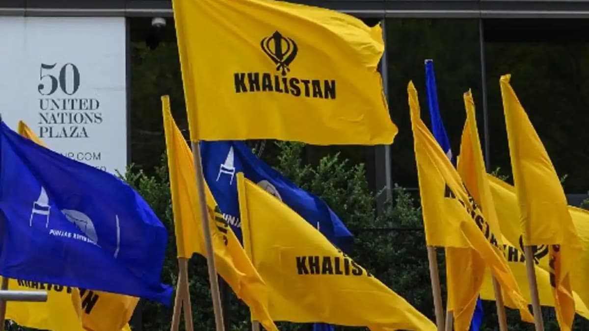 khalistan, khalistani, brindranwale, punjab, 