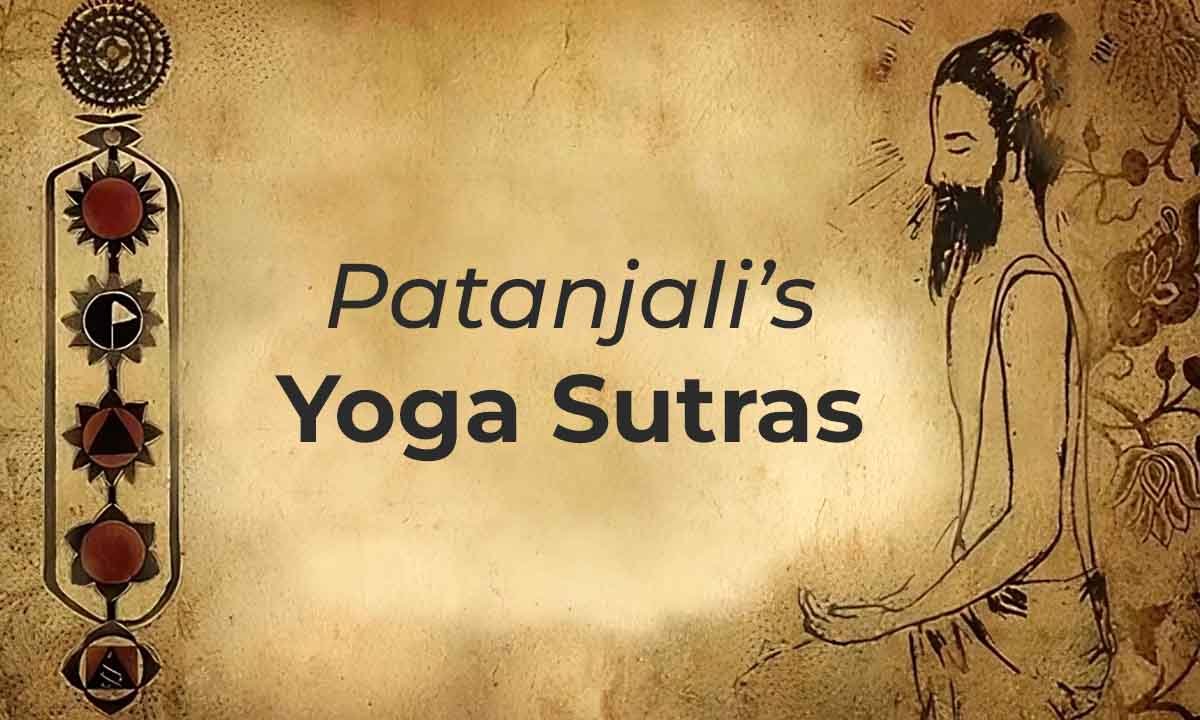 patanjali, yog sutras, yoga, yogsutra, yog sutra, yogasutras, yoga sutras, hinduism, asana