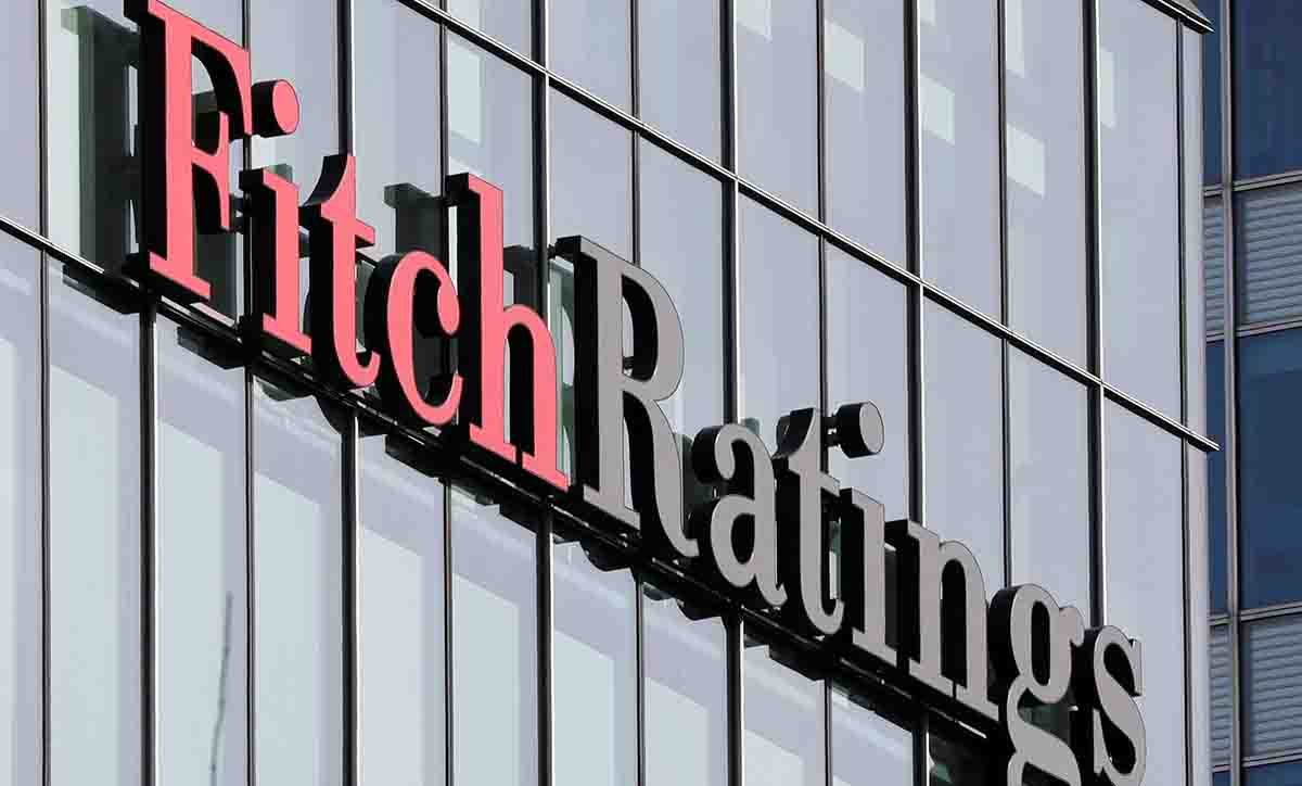 fitch ratings, gdp, economy, fitch